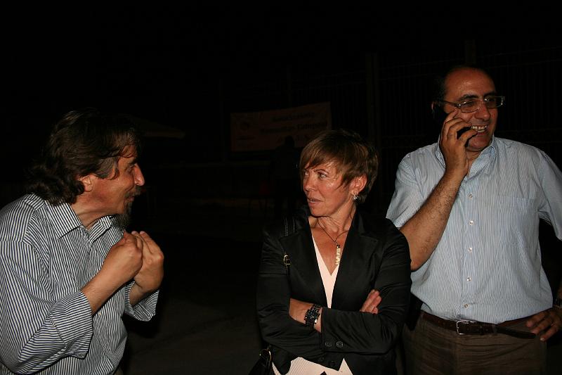 festa dei popoli 20 giugno 2008.jpg